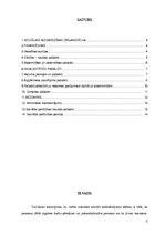 Research Papers 'Lietuvas pieredze sociālās politikas jomā', 2.