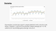 Presentations 'Konkrētas tautsaimniecības nozares un viena noteikta uzņēmuma izpēte', 5.