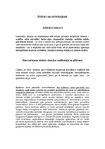Research Papers 'Emigrācija uz Rietumvalstīm kā socioloģisko problēmu drauds Latvijā', 13.