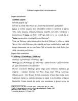 Research Papers 'Liepājas rajona Kalvenes pagasta hidronīmu nosaukumi', 18.