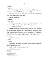 Research Papers 'Liepājas rajona Kalvenes pagasta hidronīmu nosaukumi', 70.