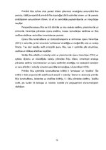 Research Papers 'Sakaru sistēmu klasifikācija dzelzceļā transportā. Radioviļņu izstarošanas princ', 12.