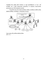 Research Papers 'Sakaru sistēmu klasifikācija dzelzceļā transportā. Radioviļņu izstarošanas princ', 37.