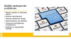 Presentations 'Tulkojumzinātnes problēmas digitālajā laikmetā', 3.