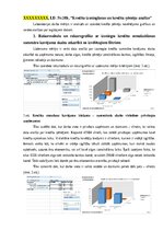 Summaries, Notes 'Kredītu izsniegšanas un kredīta ņēmēju analīze', 1.