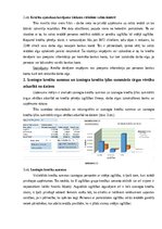 Summaries, Notes 'Kredītu izsniegšanas un kredīta ņēmēju analīze', 2.