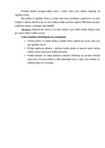 Summaries, Notes 'Kredītu izsniegšanas un kredīta ņēmēju analīze', 3.