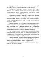 Research Papers 'Latvija Eiropā', 25.