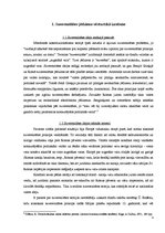 Research Papers 'Suverenitāte', 4.