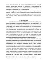 Research Papers 'Suverenitāte', 5.