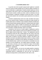 Research Papers 'Suverenitāte', 7.