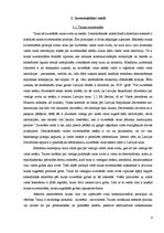 Research Papers 'Suverenitāte', 9.