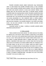 Research Papers 'Suverenitāte', 13.