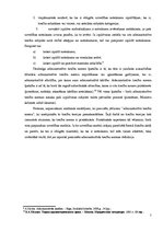 Research Papers 'Administratīvo tiesību normu sistematizācija', 7.