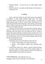 Research Papers 'Administratīvo tiesību normu sistematizācija', 10.