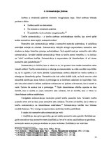 Research Papers 'Administratīvo tiesību normu sistematizācija', 12.