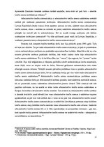 Research Papers 'Administratīvo tiesību normu sistematizācija', 15.