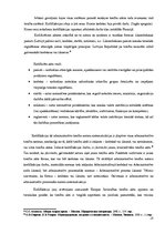 Research Papers 'Administratīvo tiesību normu sistematizācija', 18.