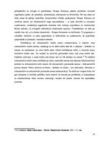 Research Papers 'Administratīvo tiesību normu sistematizācija', 19.