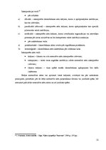 Research Papers 'Administratīvo tiesību normu sistematizācija', 22.
