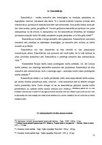 Research Papers 'Administratīvo tiesību normu sistematizācija', 23.