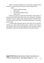 Research Papers 'Administratīvo tiesību normu sistematizācija', 24.