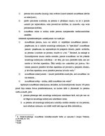 Term Papers 'Personas aizturēšanas kā kriminālprocesuālā piespiedu līdzekļa tiesiskais regulē', 7.