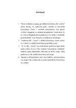 Research Papers 'Iekšējā komunikācija kā SIA "Jumiks" sabiedrisko attiecību sastāvdaļa', 25.
