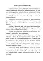 Research Papers 'Eiropas Savienības tiešās darbības tiesību akti', 15.