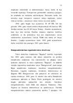 Research Papers 'Augstsprieguma tīklu vēsture Latvijā', 12.