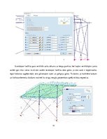 Research Papers 'Tērauda karkasa aprēķins un dimensionēšana', 10.