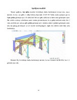 Research Papers 'Tērauda karkasa aprēķins un dimensionēšana', 14.