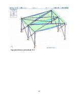 Research Papers 'Tērauda karkasa aprēķins un dimensionēšana', 18.