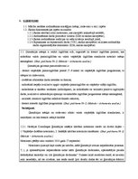 Practice Reports 'Pedagoģiski pētnieciskā darbība izglītības iestādē', 8.