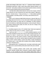 Practice Reports 'Pedagoģiski pētnieciskā darbība izglītības iestādē', 9.