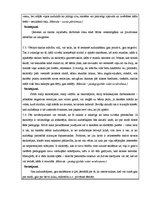 Practice Reports 'Pedagoģiski pētnieciskā darbība izglītības iestādē', 23.