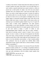 Research Papers 'Nemiera tēmas pieteikums Imanta Ziedoņa dzejoļu krājumā "Taureņu uzbrukums"', 6.