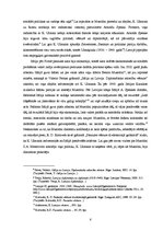 Research Papers 'Itālijas un Latvijas savstarpējās attiecības 20.gadsimtā', 6.