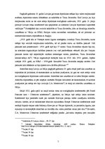 Research Papers 'Itālijas un Latvijas savstarpējās attiecības 20.gadsimtā', 7.