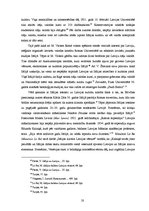 Research Papers 'Itālijas un Latvijas savstarpējās attiecības 20.gadsimtā', 20.
