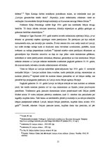 Research Papers 'Itālijas un Latvijas savstarpējās attiecības 20.gadsimtā', 21.