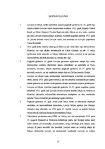 Research Papers 'Itālijas un Latvijas savstarpējās attiecības 20.gadsimtā', 27.