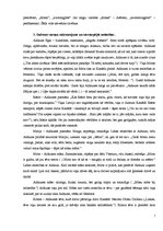 Research Papers 'Velta Toma un romāns "Aldaune"', 7.