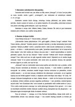 Research Papers 'Velta Toma un romāns "Aldaune"', 10.