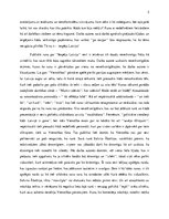 Essays 'Juridiskā retorika un prezentēšanas prasme. Runas analīze', 3.