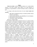 Research Papers 'Kuģa „Lancelot” izmaksu aprēķins', 4.