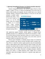 Research Papers 'Kuģa „Lancelot” izmaksu aprēķins', 6.