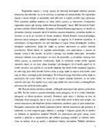 Research Papers 'Kuģa „Lancelot” izmaksu aprēķins', 7.