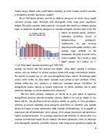 Research Papers 'Kuģa „Lancelot” izmaksu aprēķins', 8.