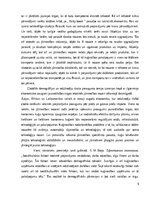 Research Papers 'Kuģa „Lancelot” izmaksu aprēķins', 9.